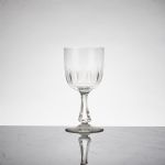 1253 3183 WINE GLASS